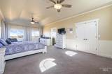 560 Riverview Dr. - Photo 35