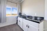 560 Riverview Dr. - Photo 38
