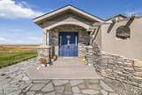 560 Riverview Dr. - Photo 3