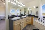 560 Riverview Dr. - Photo 40