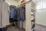 560 Riverview Dr. - Photo 41