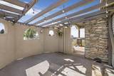 560 Riverview Dr. - Photo 4
