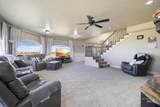 560 Riverview Dr. - Photo 6