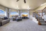 560 Riverview Dr. - Photo 7
