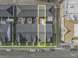 144 4th Ave  E - Photo 32