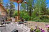 22 Creekside Ct - Photo 37