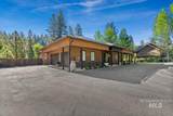 22 Creekside Ct - Photo 4