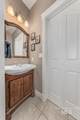 1280 3rd Ave - Photo 10