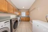 1280 3rd Ave - Photo 12