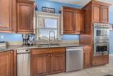 1280 3rd Ave - Photo 16