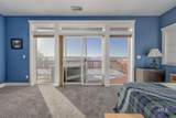 1280 3rd Ave - Photo 20