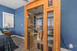 1280 3rd Ave - Photo 22