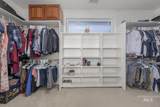 1280 3rd Ave - Photo 27