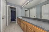 1280 3rd Ave - Photo 34