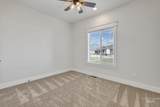 1376 Haizlee Way - Photo 19