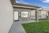1376 Haizlee Way - Photo 28