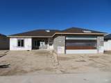 1362 Haizlee Way - Photo 1