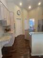 4 Granada Place - Photo 20