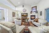 4 Granada Place - Photo 22