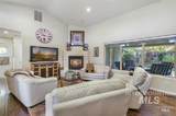 4 Granada Place - Photo 29