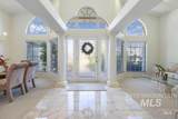 4 Granada Place - Photo 33