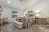 4 Granada Place - Photo 39