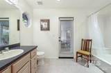 4 Granada Place - Photo 41