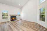 1664 Sendero Ln - Photo 10