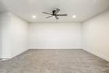 1664 Sendero Ln - Photo 17