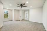 1664 Sendero Ln - Photo 18