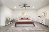 1664 Sendero Ln - Photo 21