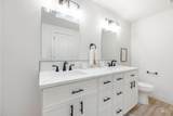 1664 Sendero Ln - Photo 25