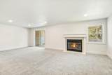 1664 Sendero Ln - Photo 30