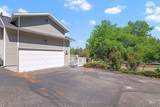 1664 Sendero Ln - Photo 38