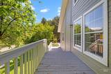 1664 Sendero Ln - Photo 39