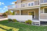 1664 Sendero Ln - Photo 40