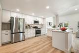 1664 Sendero Ln - Photo 8