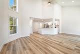 1664 Sendero Ln - Photo 9