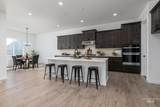 6139 Burnt Sage Dr - Photo 12