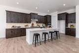 6139 Burnt Sage Dr - Photo 13