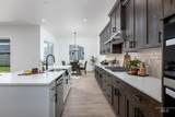 6139 Burnt Sage Dr - Photo 14