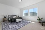 6139 Burnt Sage Dr - Photo 16