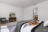 6139 Burnt Sage Dr - Photo 17
