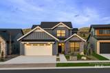 11756 Rabbitbrush Way - Photo 1