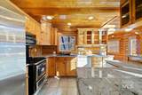15 Village Lane - Photo 10