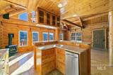 15 Village Lane - Photo 11