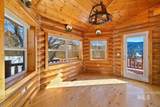 15 Village Lane - Photo 13