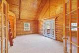 15 Village Lane - Photo 14