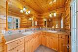15 Village Lane - Photo 18