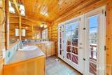 15 Village Lane - Photo 19
